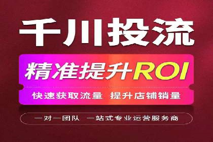 成功案例分享：SEO与SEM优化助力企业腾飞